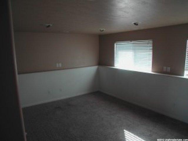 2339 W 2150 S, Syracuse, UT 84075 — photo 2