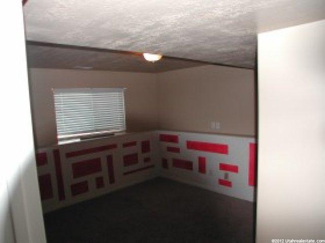 2339 W 2150 S, Syracuse, UT 84075 — photo 3