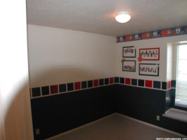 2339 W 2150 S, Syracuse, UT 84075 — photo 4