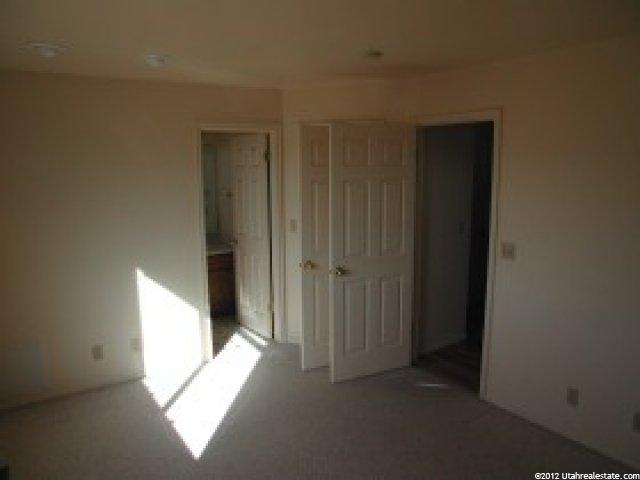 2339 W 2150 S, Syracuse, UT 84075 — photo 5