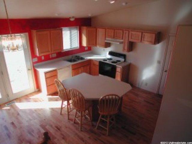 2339 W 2150 S, Syracuse, UT 84075 — photo 7