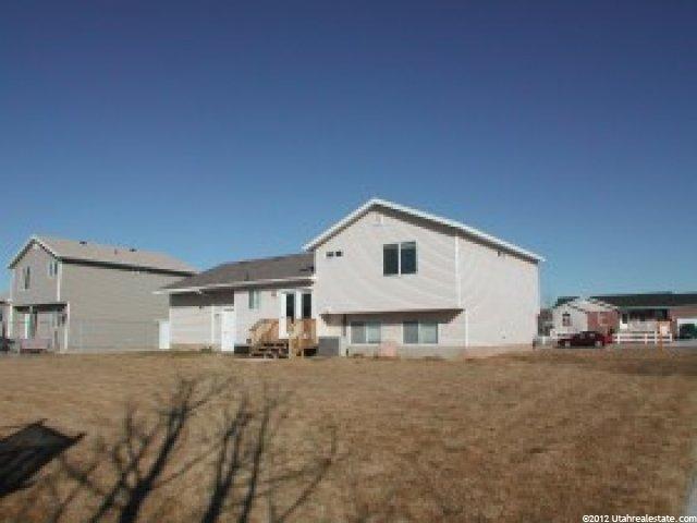 2339 W 2150 S, Syracuse, UT 84075 — photo 8