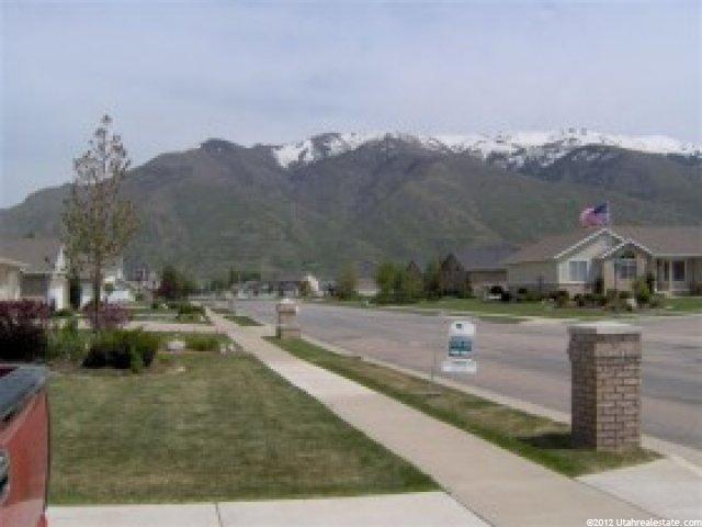 1848 E 7840 S, South Weber, UT 84405 — photo 2
