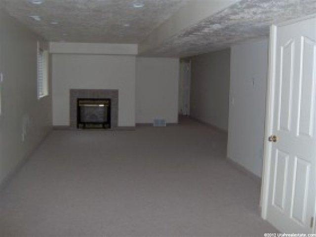 1848 E 7840 S, South Weber, UT 84405 — photo 11
