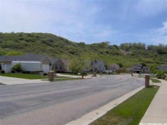 1848 E 7840 S, South Weber, UT 84405 — photo 3