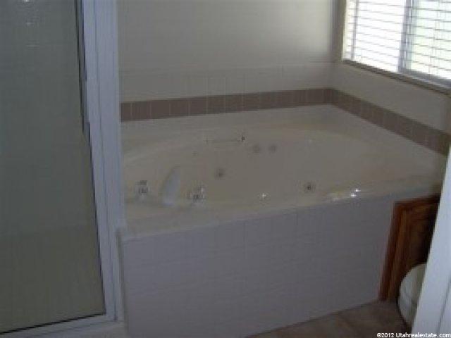 1848 E 7840 S, South Weber, UT 84405 — photo 5