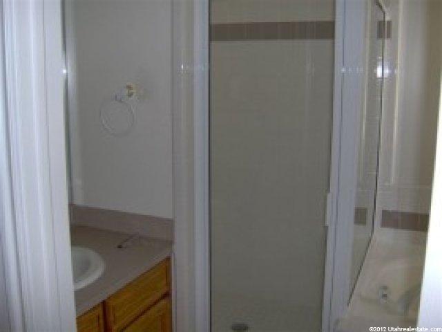 1848 E 7840 S, South Weber, UT 84405 — photo 6
