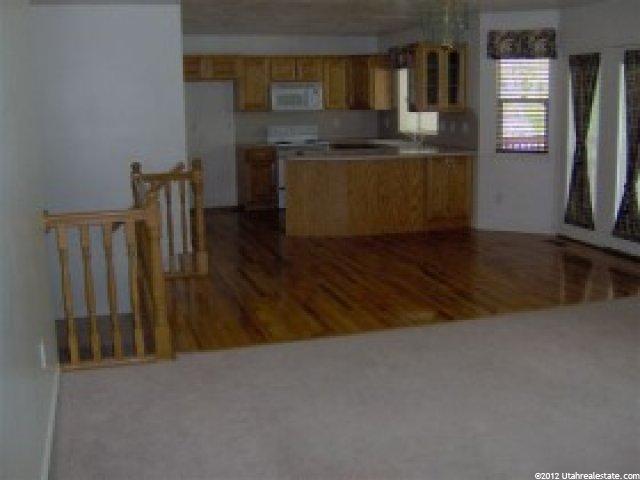 1848 E 7840 S, South Weber, UT 84405 — photo 7