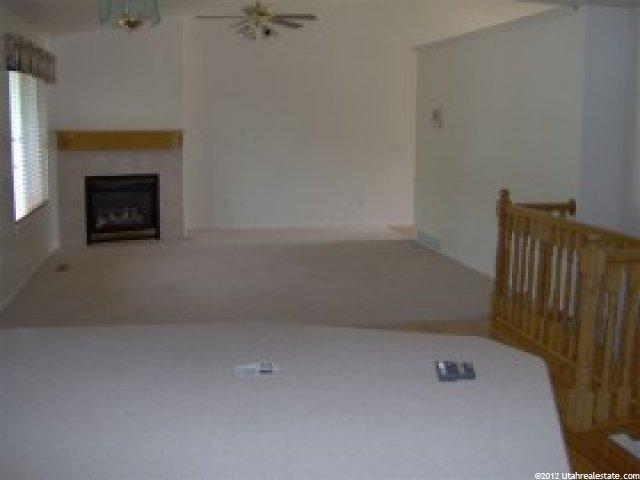 1848 E 7840 S, South Weber, UT 84405 — photo 8