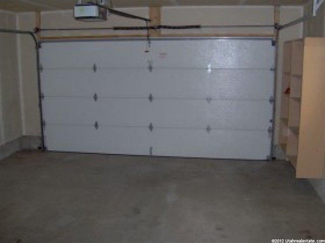 1848 E 7840 S, South Weber, UT 84405 — photo 9