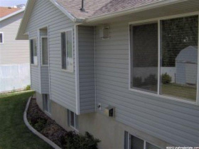 1848 E 7840 S, South Weber, UT 84405 — photo 10
