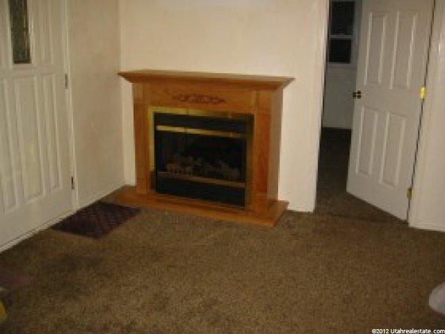 571 4th St, Ogden, UT 84404 — photo 4