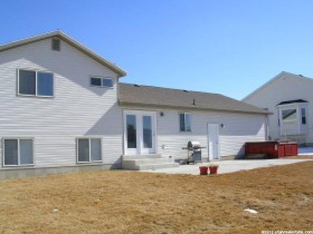 4617 S 3025 W, Roy, UT 84067 — photo 3