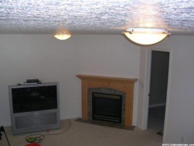 4617 S 3025 W, Roy, UT 84067 — photo 4