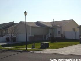 5924 S Stone Flower Way W, Salt Lake City, UT 84118