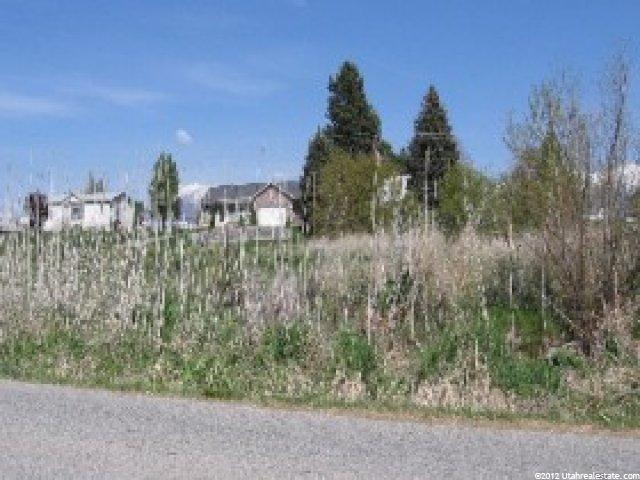 3000 W Bluff Rd S, Syracuse, UT 84075 — photo 5