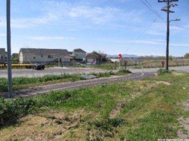 3000 W Bluff Rd S, Syracuse, UT 84075 — photo 2