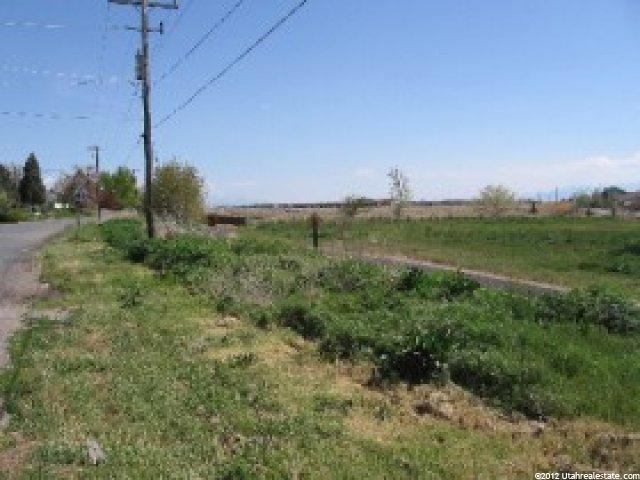 3000 W Bluff Rd S, Syracuse, UT 84075 — photo 3