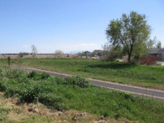 3000 W Bluff Rd S, Syracuse, UT 84075 — photo 4