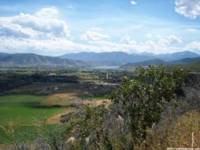 339 Bern Way, Midway, UT 84049 — photo 2