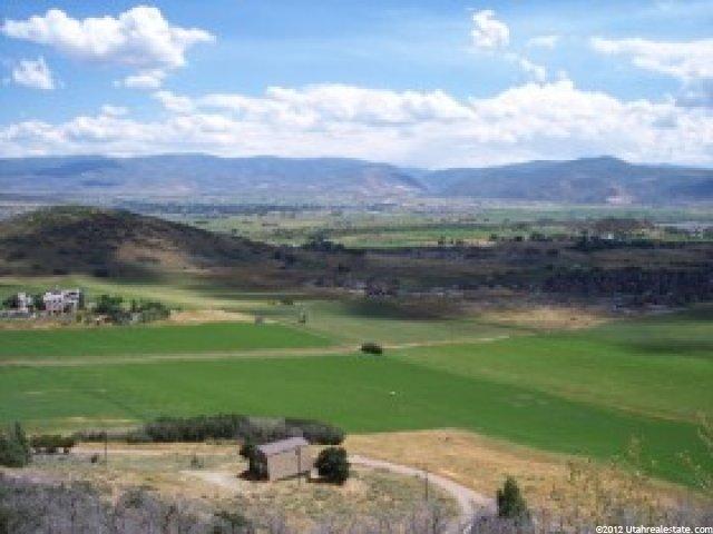 339 Bern Way, Midway, UT 84049 — photo 3