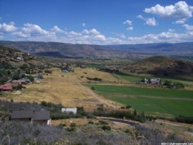 339 Bern Way, Midway, UT 84049 — photo 4