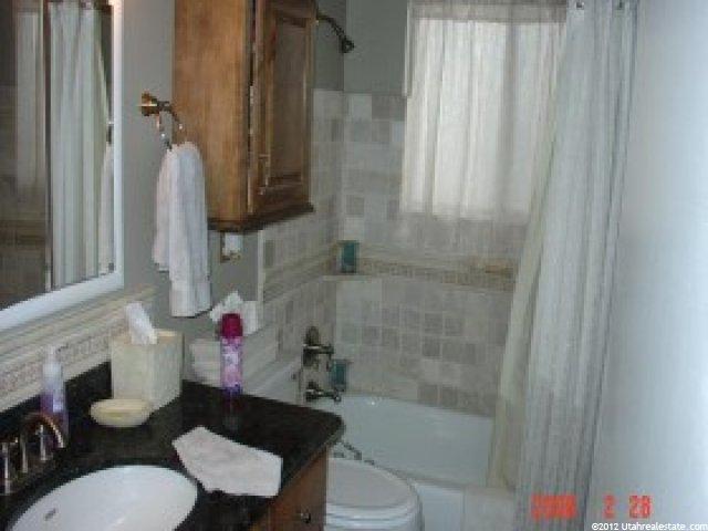 1822 S 900 E, Bountiful, UT 84010 — photo 2