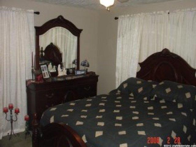 1822 S 900 E, Bountiful, UT 84010 — photo 3