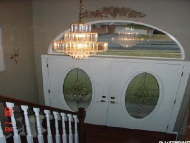 1822 S 900 E, Bountiful, UT 84010 — photo 4