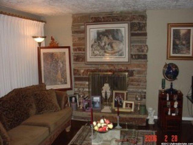 1822 S 900 E, Bountiful, UT 84010 — photo 5