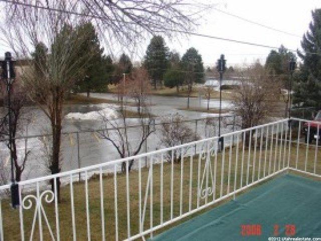 1822 S 900 E, Bountiful, UT 84010 — photo 6