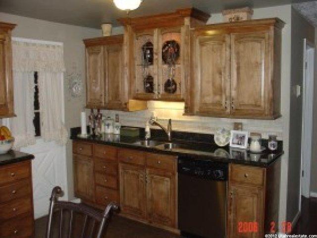 1822 S 900 E, Bountiful, UT 84010 — photo 7