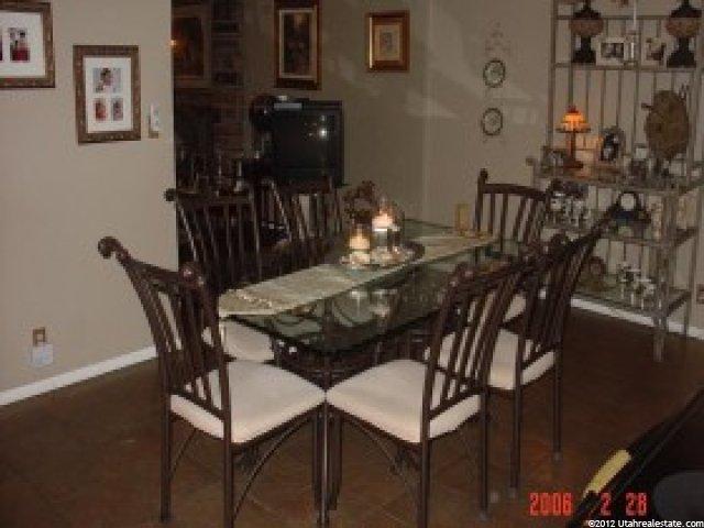 1822 S 900 E, Bountiful, UT 84010 — photo 8