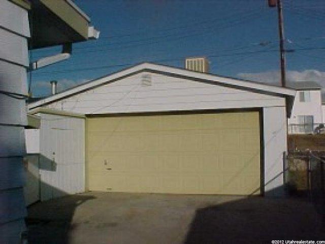 6040 S 2275 W, Roy, UT 84067 — photo 2