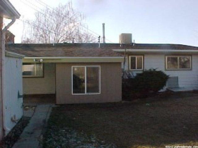 6040 S 2275 W, Roy, UT 84067 — photo 3
