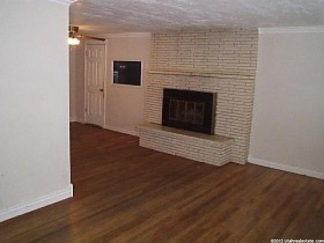 6040 S 2275 W, Roy, UT 84067 — photo 4