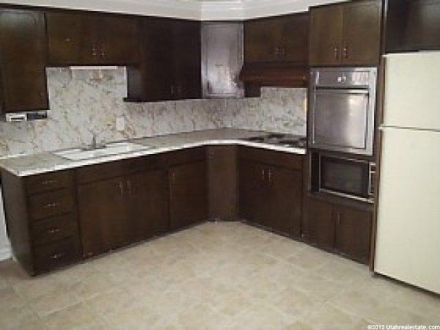6040 S 2275 W, Roy, UT 84067 — photo 5