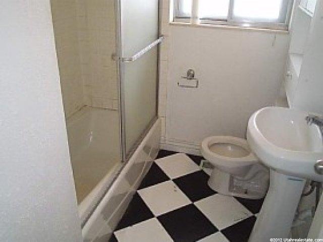 6040 S 2275 W, Roy, UT 84067 — photo 6