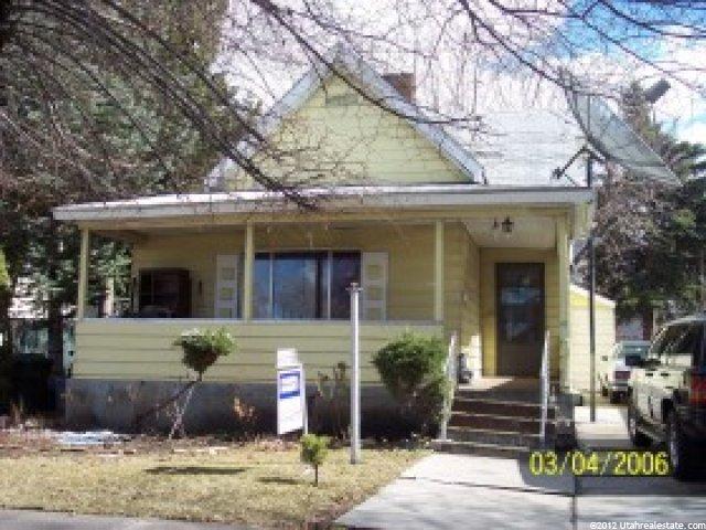 2660 Eccles Ave, Ogden, UT 84401 — photo 2