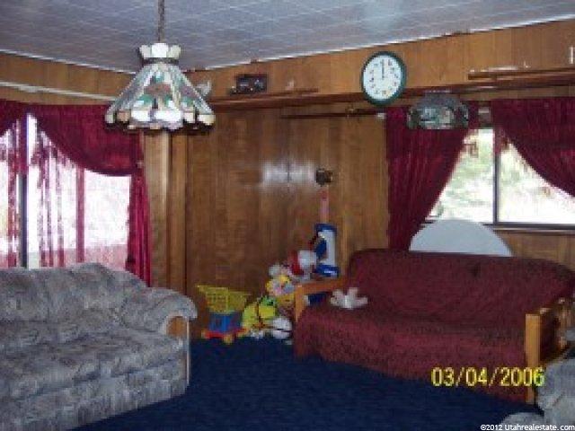 2660 Eccles Ave, Ogden, UT 84401 — photo 3