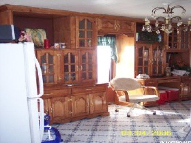 2660 Eccles Ave, Ogden, UT 84401 — photo 4
