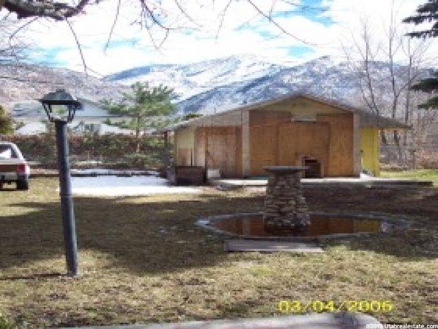 2660 Eccles Ave, Ogden, UT 84401 — photo 5