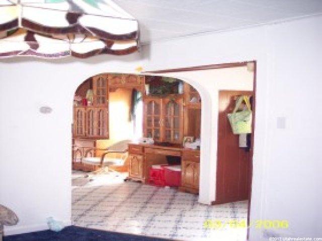 2660 Eccles Ave, Ogden, UT 84401 — photo 6