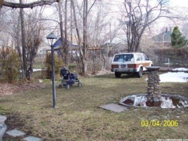 2660 Eccles Ave, Ogden, UT 84401 — photo 8