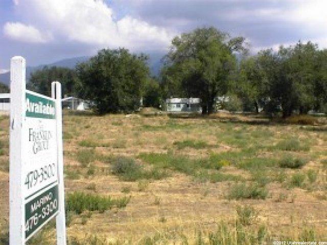 2798 N Hill Field Rd, Layton, UT 84041 — photo 2