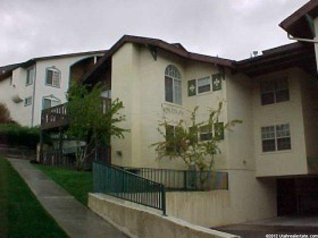 939 Schneitter Cir, Midway, UT 84049 — photo 2