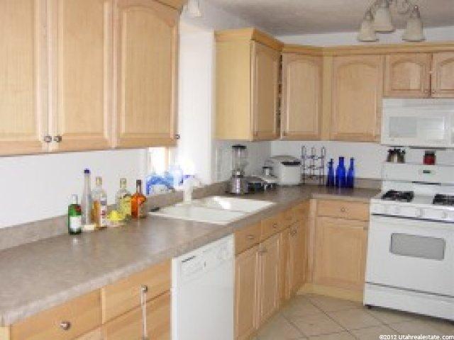 241 N 800 W, West Bountiful, UT 84087 — photo 4