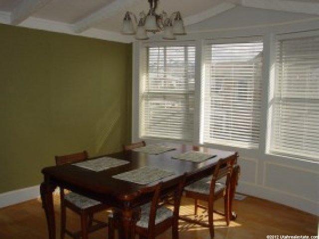 241 N 800 W, West Bountiful, UT 84087 — photo 5