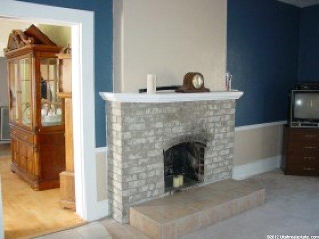 241 N 800 W, West Bountiful, UT 84087 — photo 6