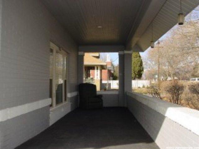 241 N 800 W, West Bountiful, UT 84087 — photo 7